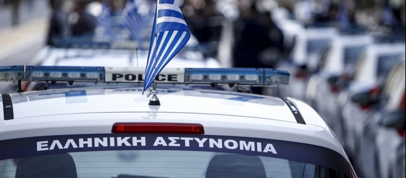 Ηράκλειο: Πατέρας «έσπασε» στο ξύλο την 15χρονη κόρη του για ένα SMS